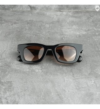 STARKLY | Original Carel Jeni Eyewear Include Lensa